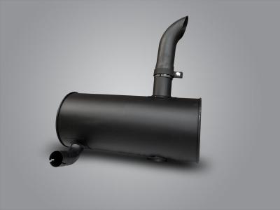 SK200-8